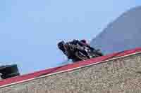 Bike_3